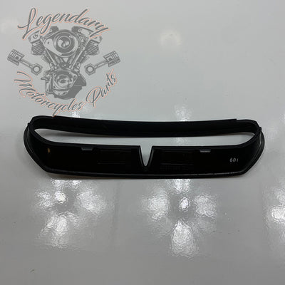 Inner fairing air deflector OEM 29200007