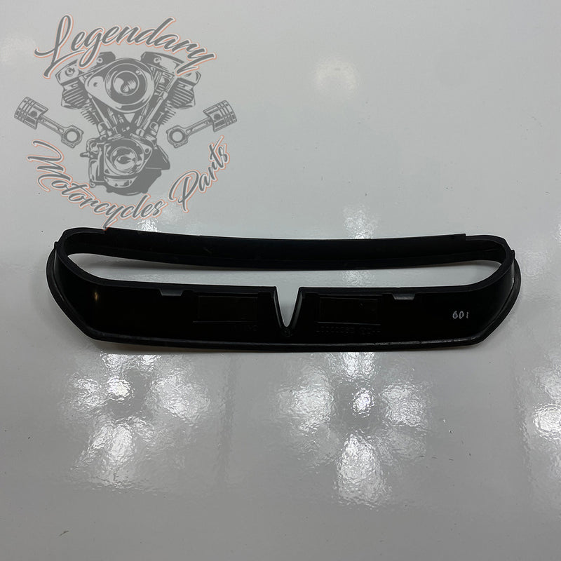 Inner fairing air deflector OEM 29200007