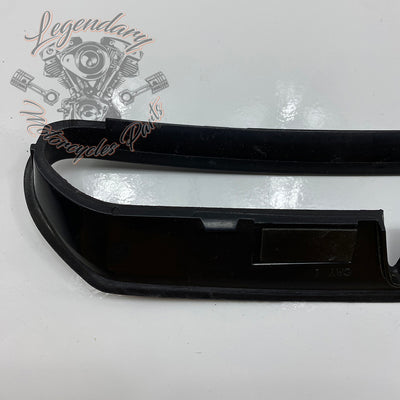 Inner fairing air deflector OEM 29200007