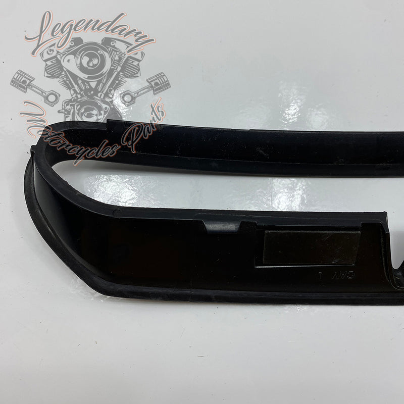 Inner fairing air deflector OEM 29200007