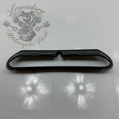 Inner fairing air deflector OEM 29200007