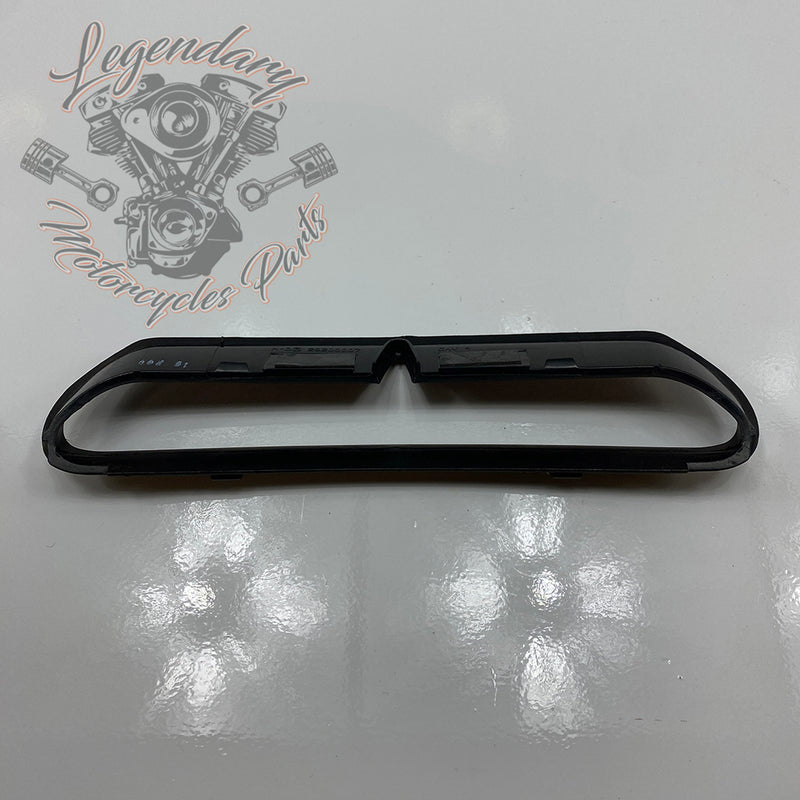 Inner fairing air deflector OEM 29200007