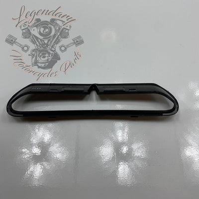 Inner fairing air deflector OEM 29200007