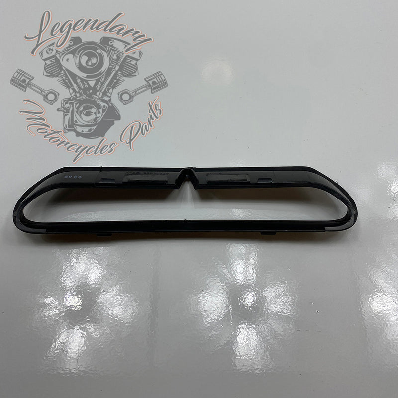 Inner fairing air deflector OEM 29200007