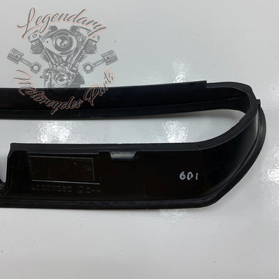 Inner fairing air deflector OEM 29200007