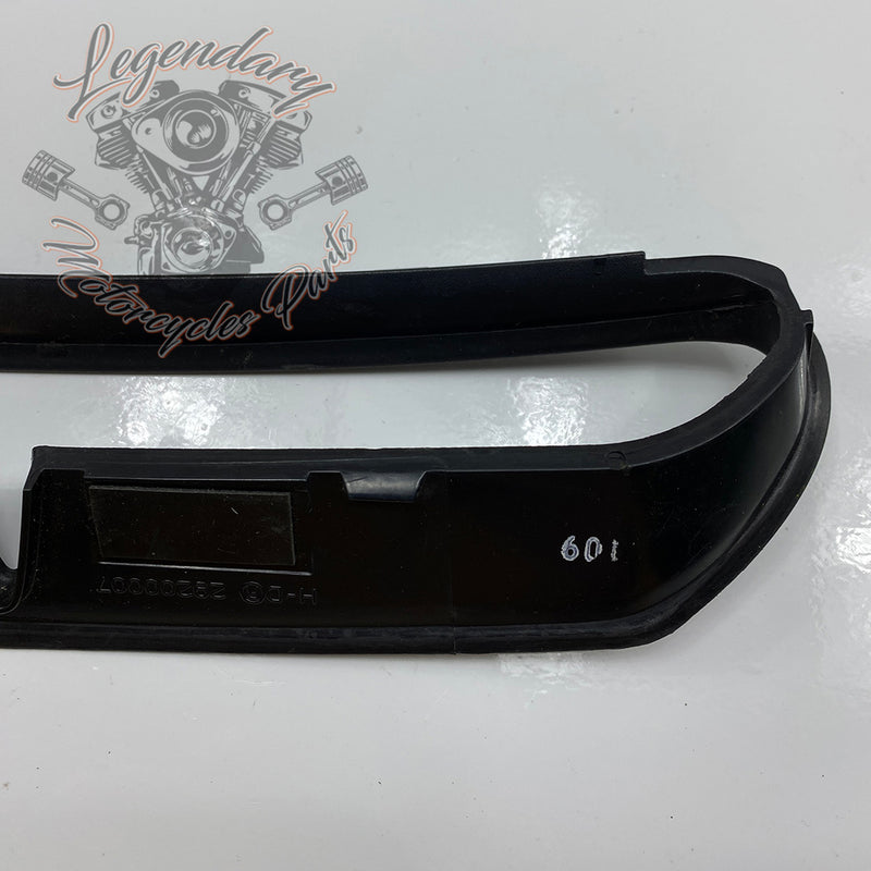 Inner fairing air deflector OEM 29200007