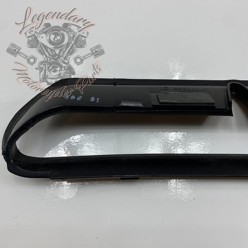 Inner fairing air deflector OEM 29200007