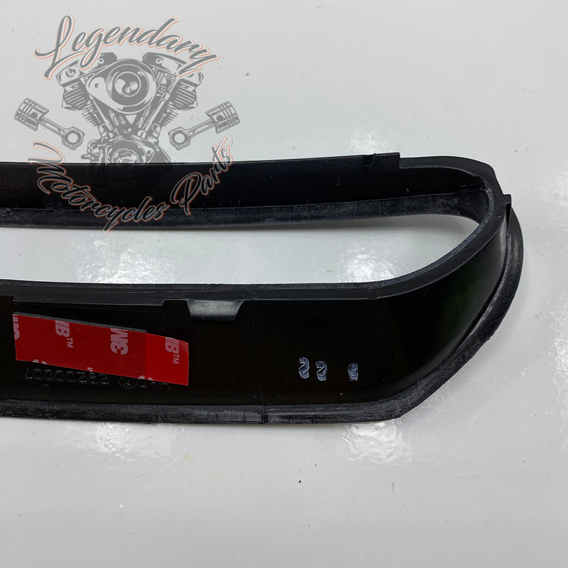 Inner fairing air deflector OEM 29200007