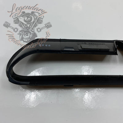 Inner fairing air deflector OEM 29200007