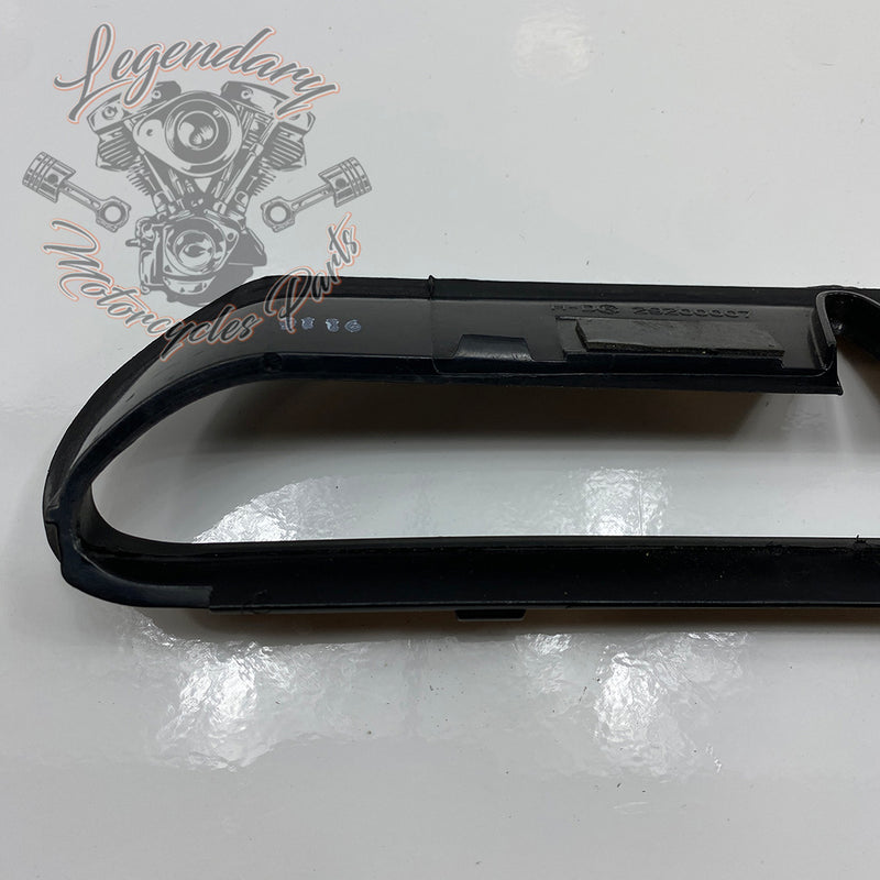 Inner fairing air deflector OEM 29200007