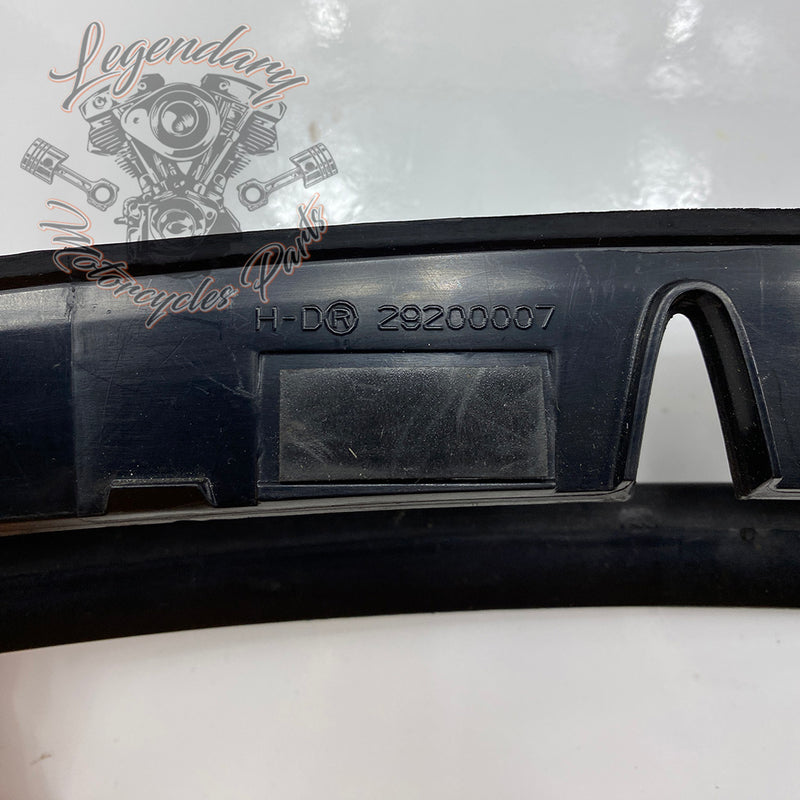 Inner fairing air deflector OEM 29200007