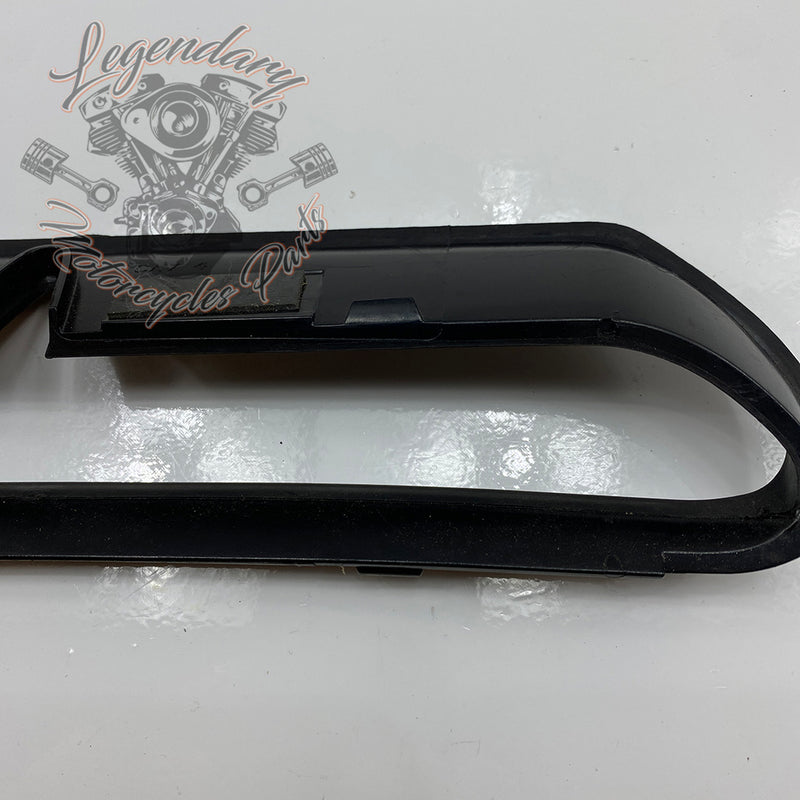 Inner fairing air deflector OEM 29200007