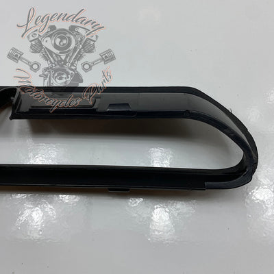 Inner fairing air deflector OEM 29200007