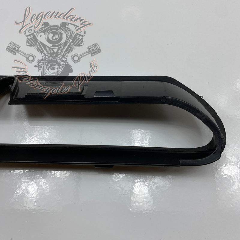 Inner fairing air deflector OEM 29200007