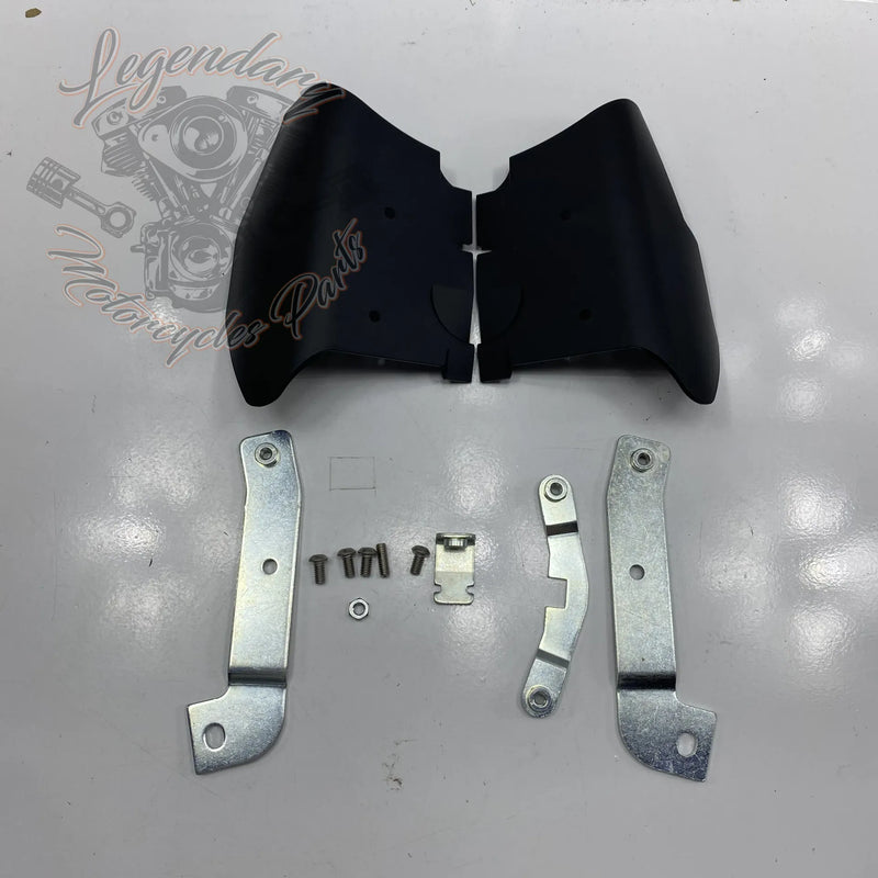 Osrednji deflektor zraka okvirja OEM 29200008A