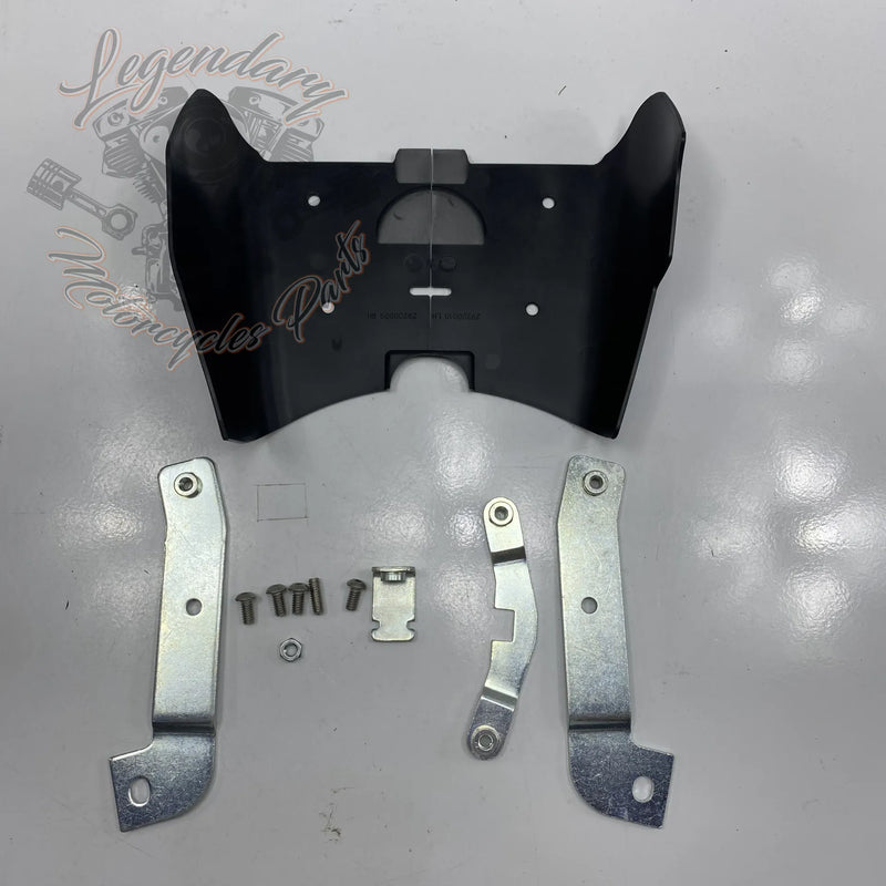 Osrednji deflektor zraka okvirja OEM 29200008A