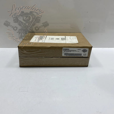 Osrednji deflektor zraka okvirja OEM 29200008A