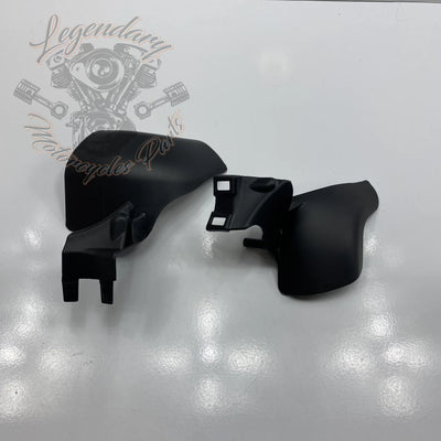 Rahmenabweiser OEM 29200105