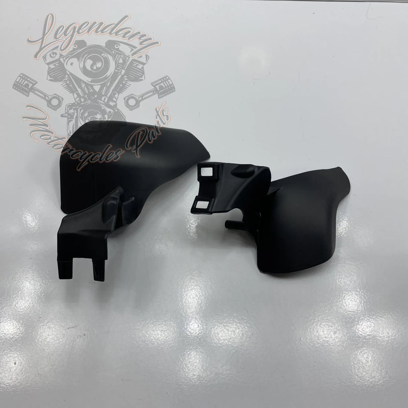 Rahmenabweiser OEM 29200105