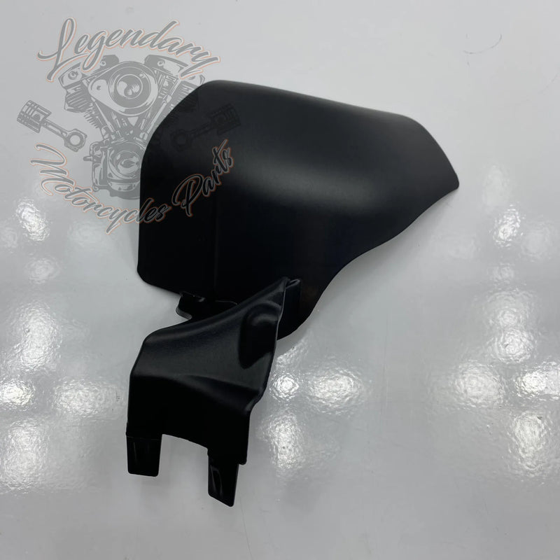 Rahmenabweiser OEM 29200105