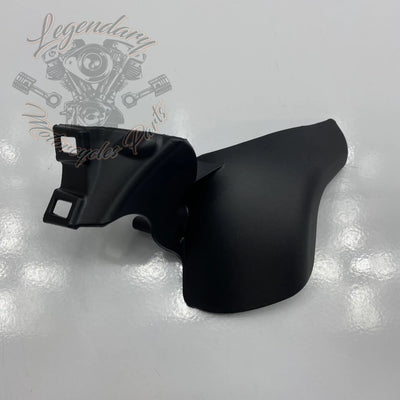 Rahmenabweiser OEM 29200105