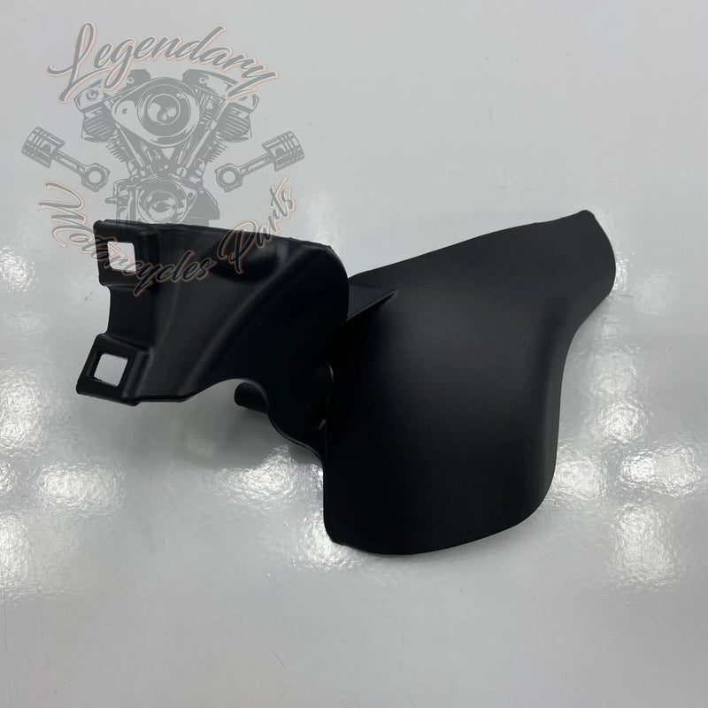 Rahmenabweiser OEM 29200105