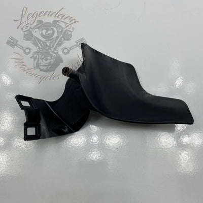 Rahmenabweiser OEM 29200105