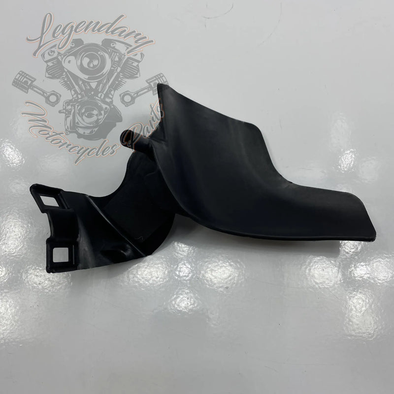 Rahmenabweiser OEM 29200105