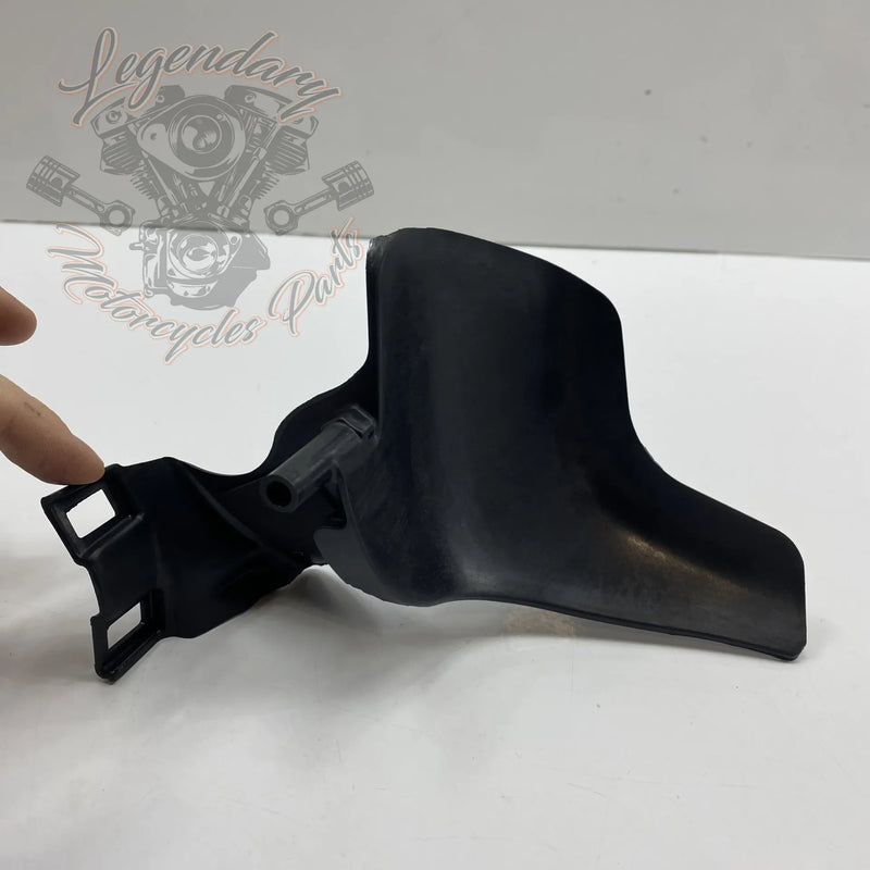 Rahmenabweiser OEM 29200105