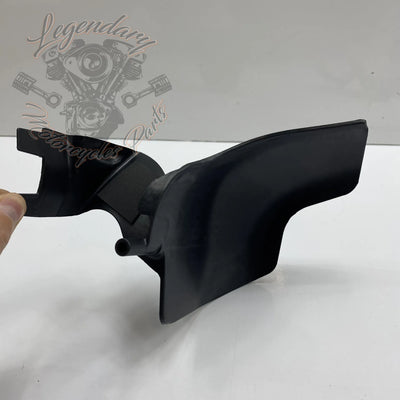 Rahmenabweiser OEM 29200105