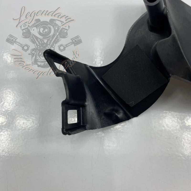 Rahmenabweiser OEM 29200105