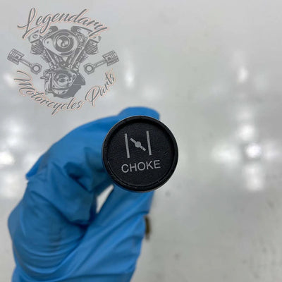 Cable de mando del estárter OEM 29229-88D