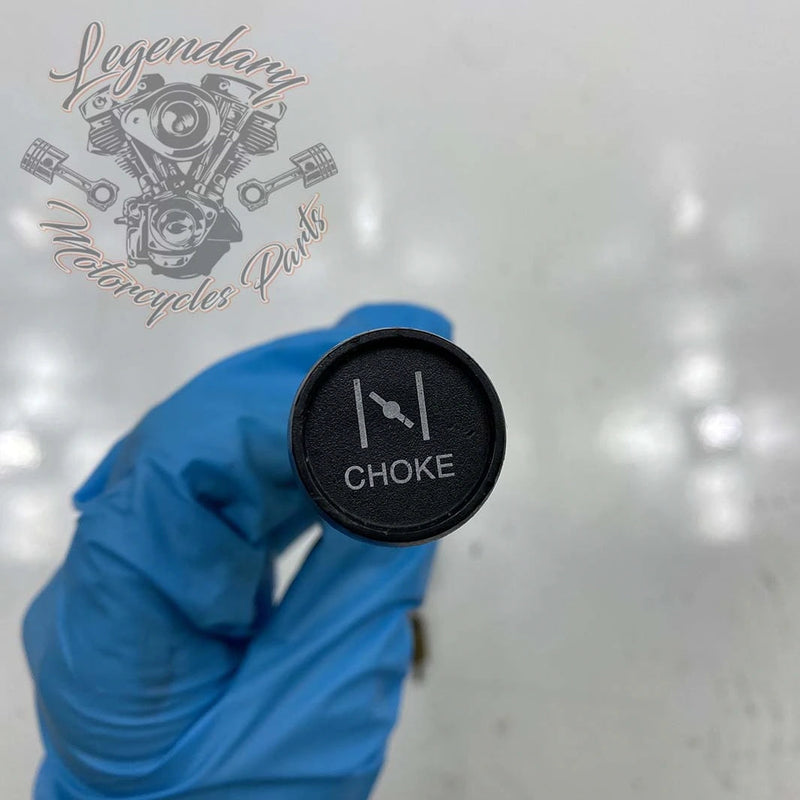 Cable de mando del estárter OEM 29229-88D