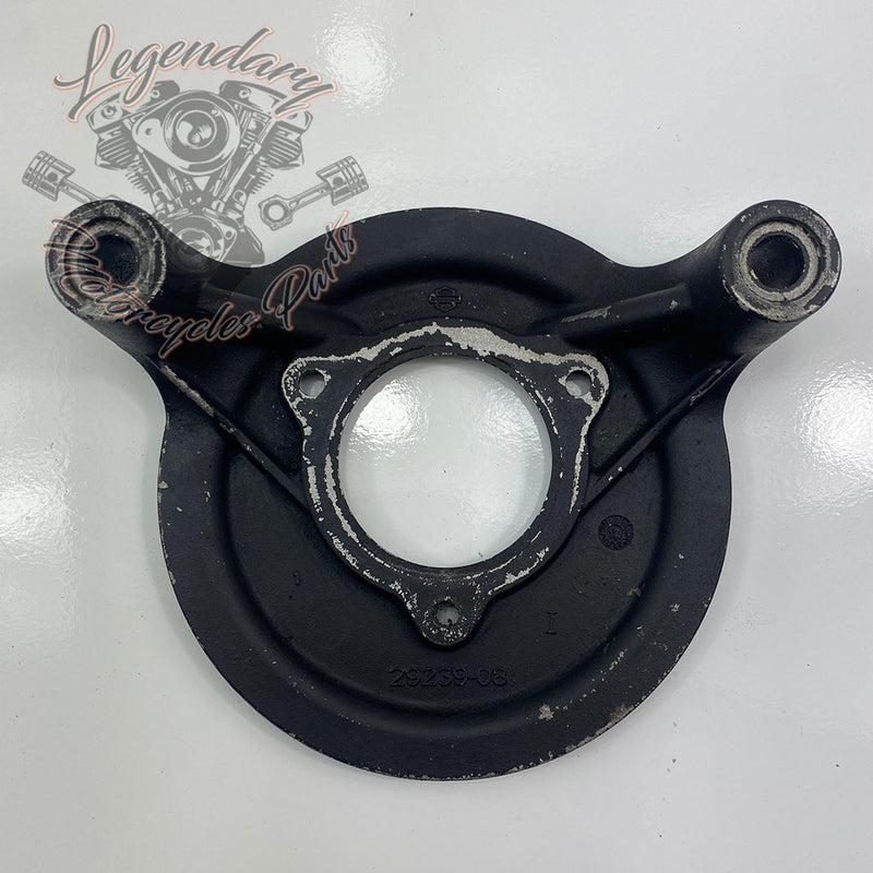 Support de filtre à air OEM 29239-08