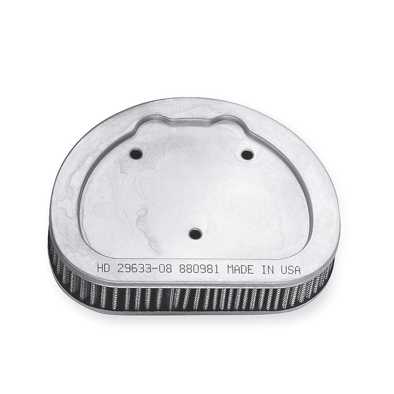 Élément filtrant - OEM 29259-91A