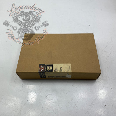 Filter Element OEM 29291-95