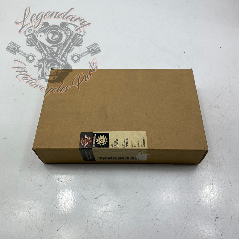 Filter Element OEM 29291-95