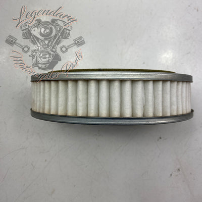 Filter element OEM 29291-95