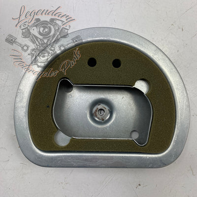 Filter Element OEM 29291-95