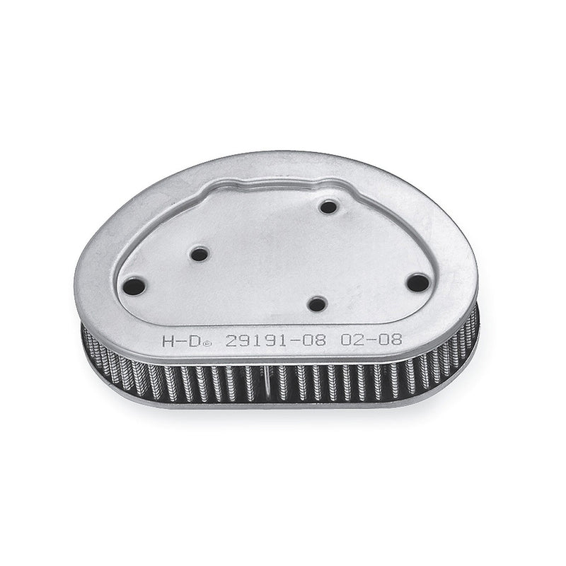 Élément filtrant - OEM 29314-08