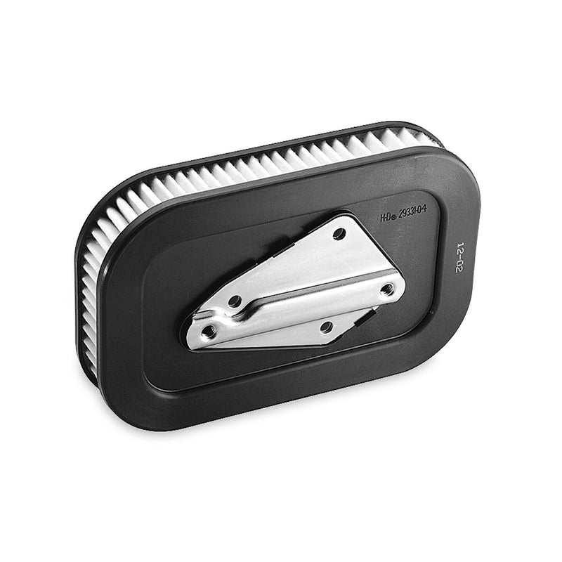 Élément filtrant - OEM 29331-04