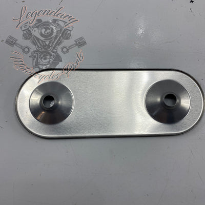 Insert de filtre à air OEM 29355-07