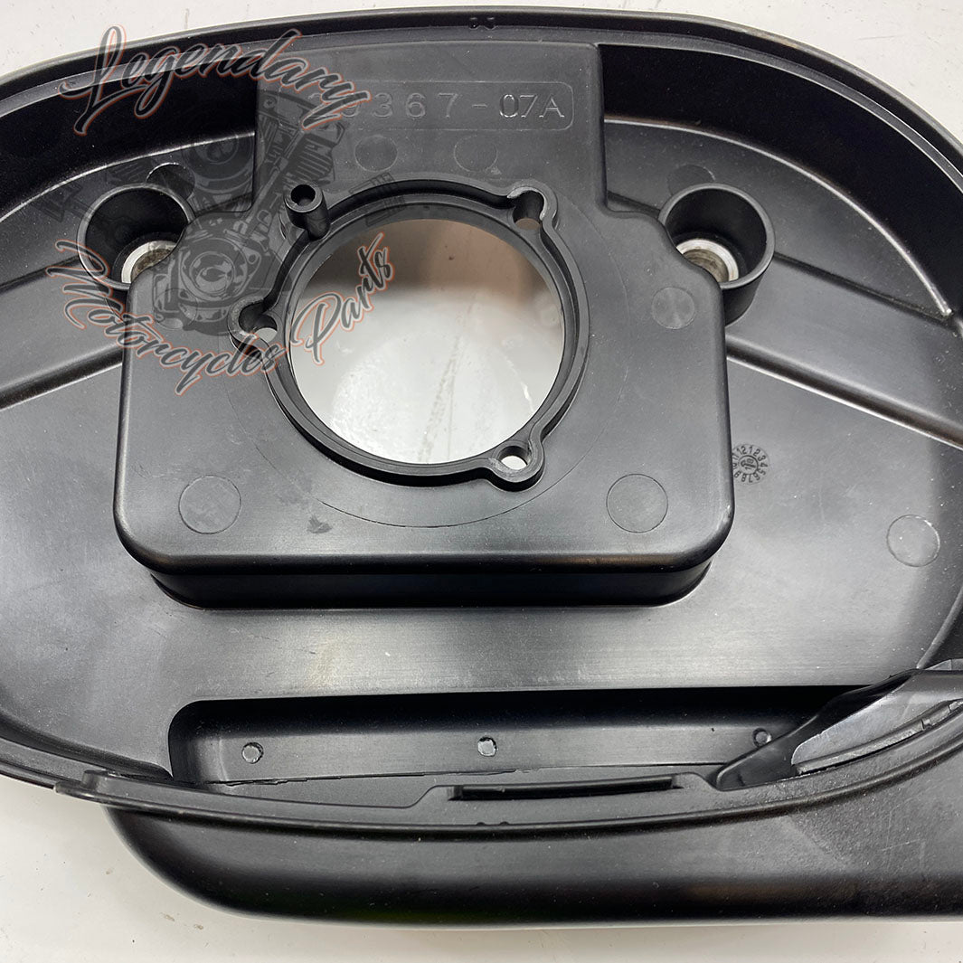 Air Filter Support OEM 29367-07A ( 29369-07A ) – Legendary Parts