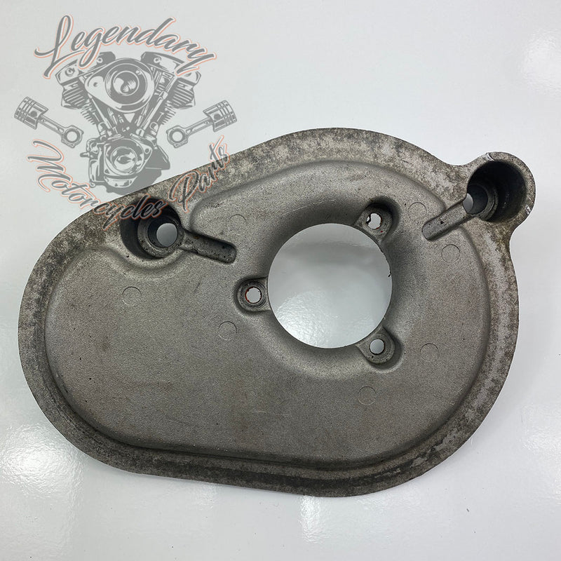 Soporte de filtro de aire OEM 29384-08