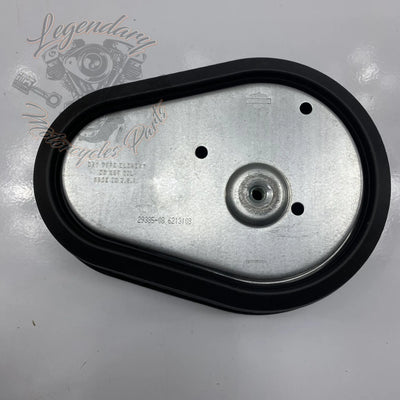 Filtre à air Screamin' Eagle OEM 29385-08