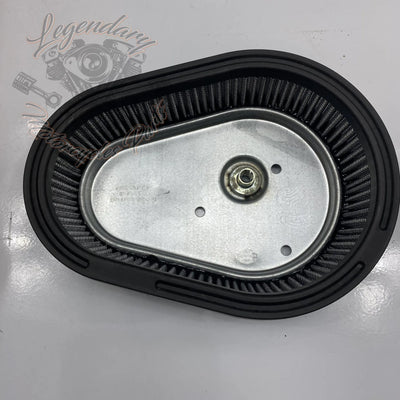 Filtre à air Screamin' Eagle OEM 29385-08