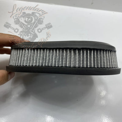Filtre à air Screamin' Eagle OEM 29385-08