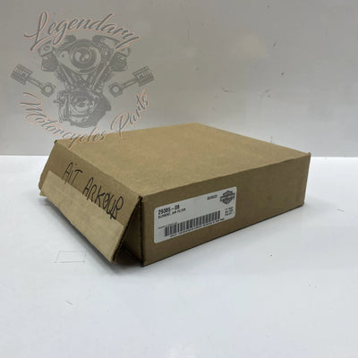 Filtre à air Screamin' Eagle OEM 29385-08