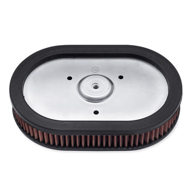 Élément filtrant Haute-Performance K&N Screamin' Eagle - OEM 29400022A