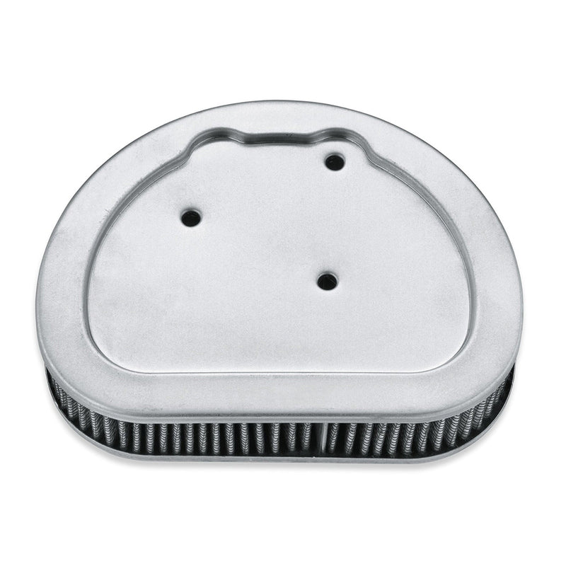 Élément filtrant - OEM 29400042
